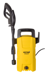 Мини-мойка Huter W105-Р в Москве