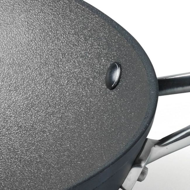 Покрытие сковороды Materia