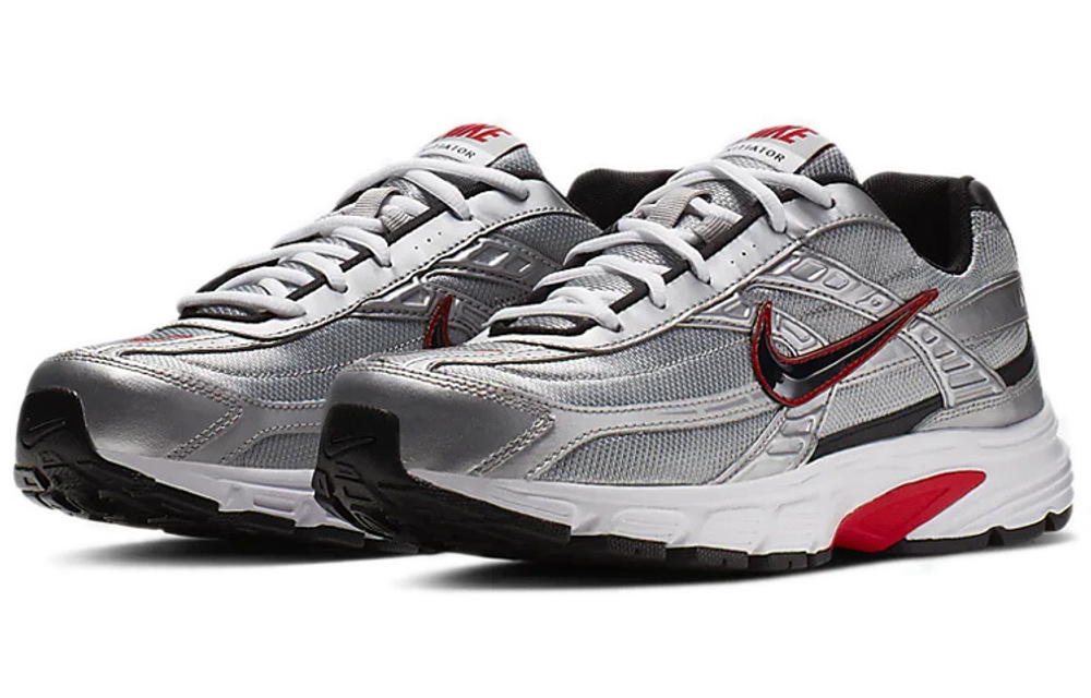 Кроссовки Nike Initiator