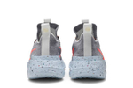 Кроссовки Nike Space Hippie 01