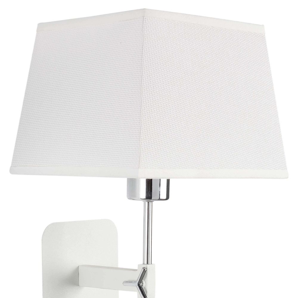 5318+5239 Бра HABANA