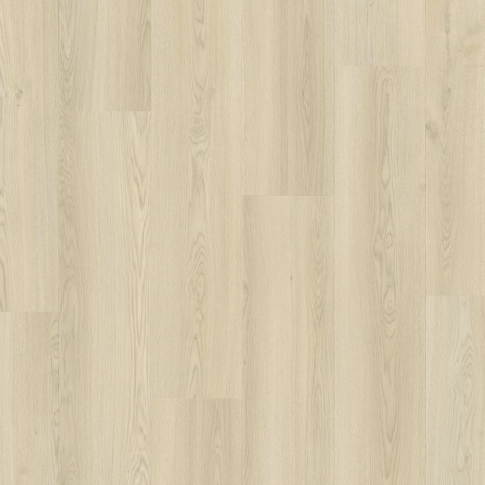 ВИНИЛ PERGO NAMSEN PRO НОРВЕЖСКИЙ ДУБ СВЕТЛЫЙ V4207-40285