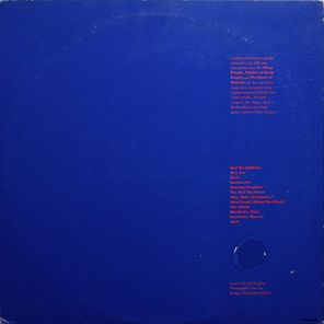 Deep Purple / Purple Passages (2LP)
