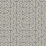 Handpainted Traditionals