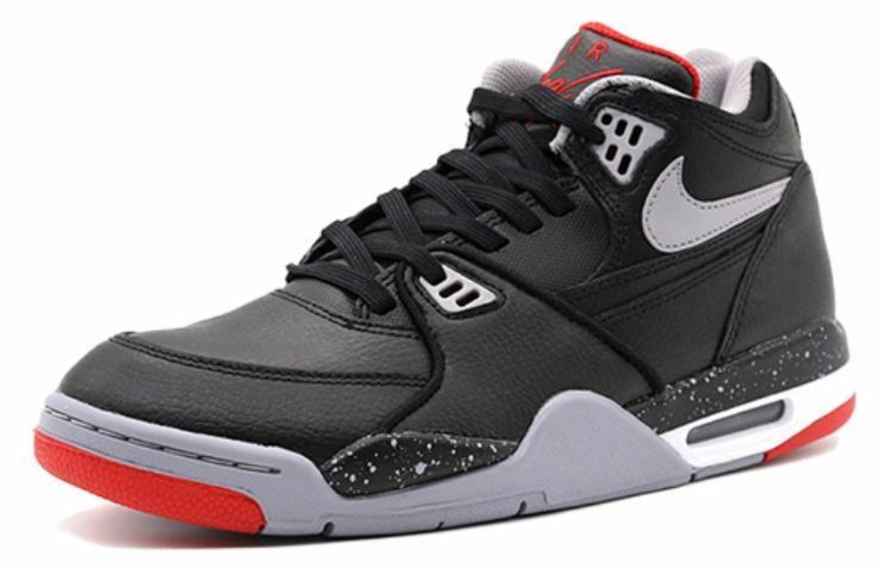 Кроссовки Nike Air Flight 89