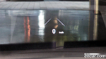 Renault Korea (Samsung) The New SM6 1.3 TCe RE (12.2020)