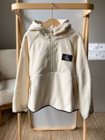 Новая толстовка Calvin Klein, 140