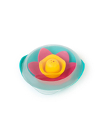 Игрушка для ванны Quut Lili. Цветочек