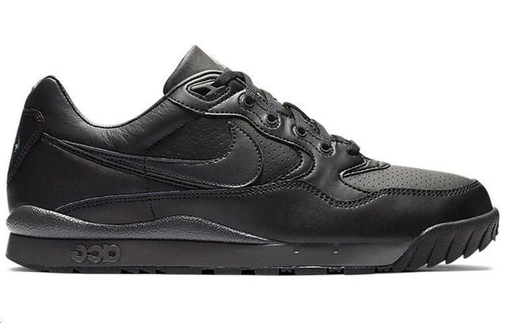Nike air wildwood acg new arrivals