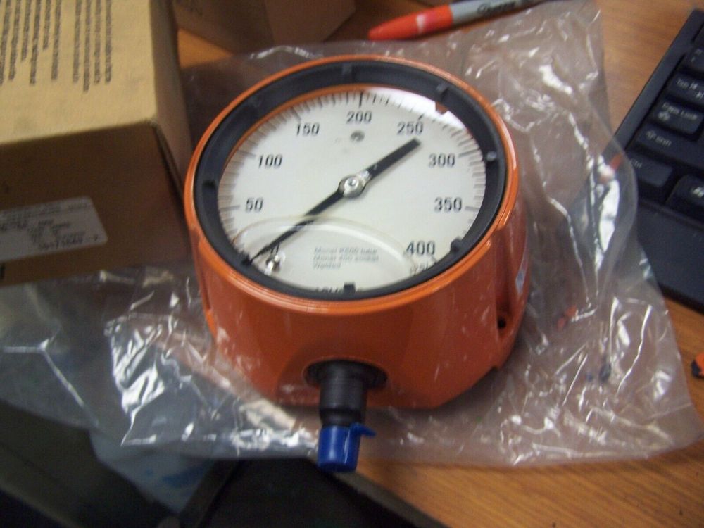 45-1279-PSL-04L-400#