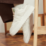 Кроссовки New Balance, CT302DA