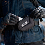 Рюкзак Ogio Mach 5