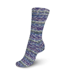 Regia Design Line 4 ply - 03892 (oksfjord color)