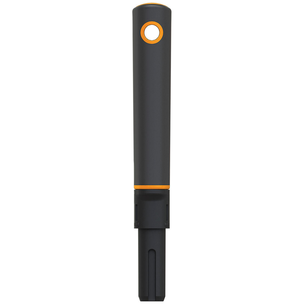 Ручка малая Fiskars QuikFit  1000663