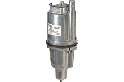 Погружной вибрационный насос BRAIT NPV-40B