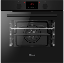 Духовой шкаф Hansa BOES68431
