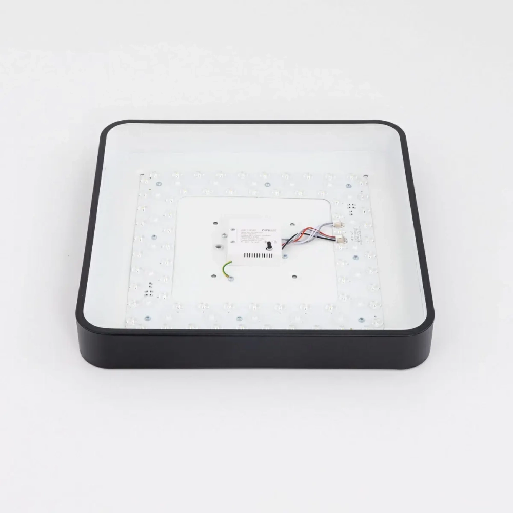 Светильник Citilux Купер CL724K70G1