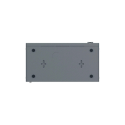 Коммутатор Grandstream GWN7701M