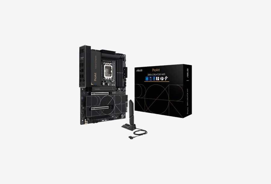 PROART Z890-CREATOR WIFI_0626709105506