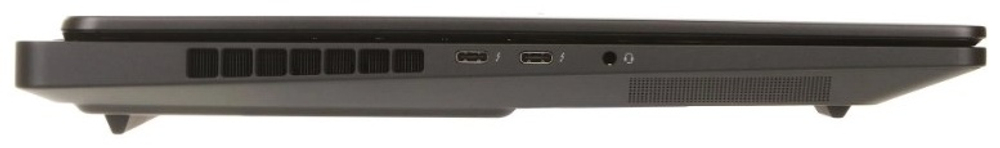 Ноутбук HP Omen MAX Gaming 16-ah0021ci 16" / 32 Гб / SSD 1000 Гб / Без ОС / D02E4EA