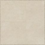 Виниловый пол FineFloor Stone FF-1590 Сан Вито