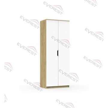 Шкаф Модерн 2Д Хит продаж!!!