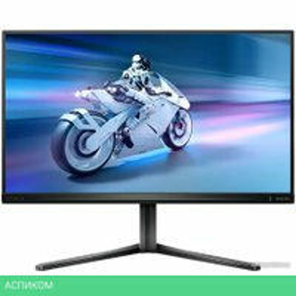 Игровой монитор Philips 25M2N5200P/00