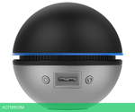 Wi-Fi адаптер WiFi D-Link DWA-192/RU