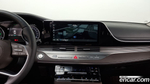 Hyundai The New Grandeur (Azera) IG Hybrid Exclusive (11.2020)