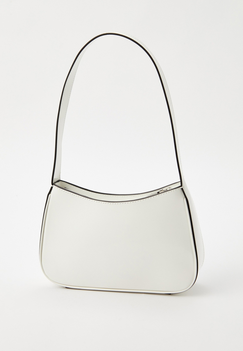 Сумка  женская  GUESS