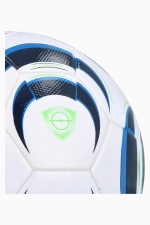 Футбольный мяч adidas Tiro League размер 4 - белый