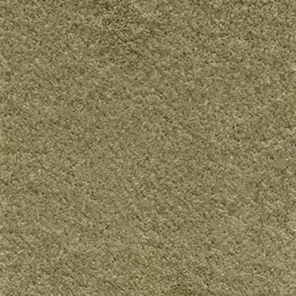 Ковровое покрытие Associated Weavers Satin 20
