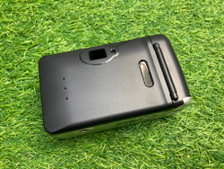 Samsung Fino 15 SE
