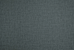 Микровелюр Marbel stone (Марбел стоун) 109