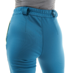 БРЮКИ DF EXPLORER 2.0 WOMAN