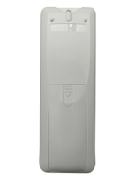 Пульт NAM для кондиционеров