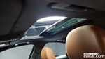 Audi A6 (C8) 45 TFSI Premium (11.2022)