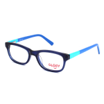 Оправа для очков детская Glory 340 Blue