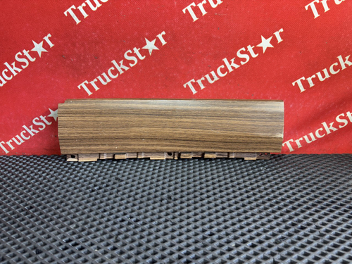 Накладка торпедо 2024г.