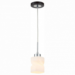 Подвесной светильник Citilux CL126112