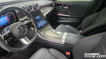 Mercedes-Benz C-Class W206 C300 4MATIC AMG Line (02.2023)