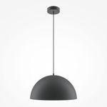 Подвесной светильник Maytoni MOD168PL-01B