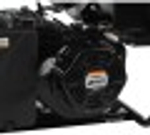 Генератор бензиновый Kranz KR 5500EA KR-16-1135