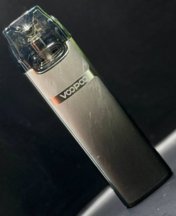 Starter Kit VMATE i3 pod 1500 mAh