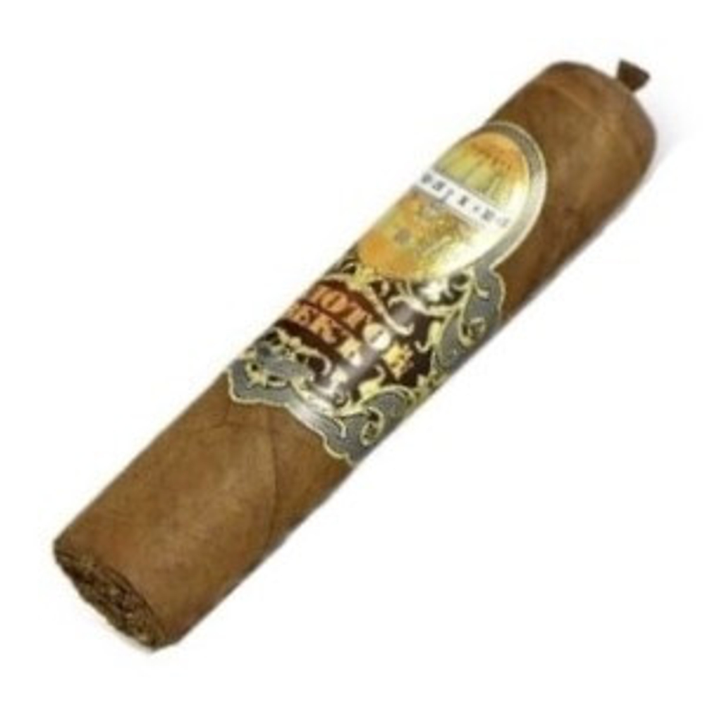 Золотой век III