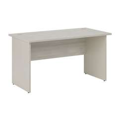 Стол письменный New Line NLN363102 135x72x75