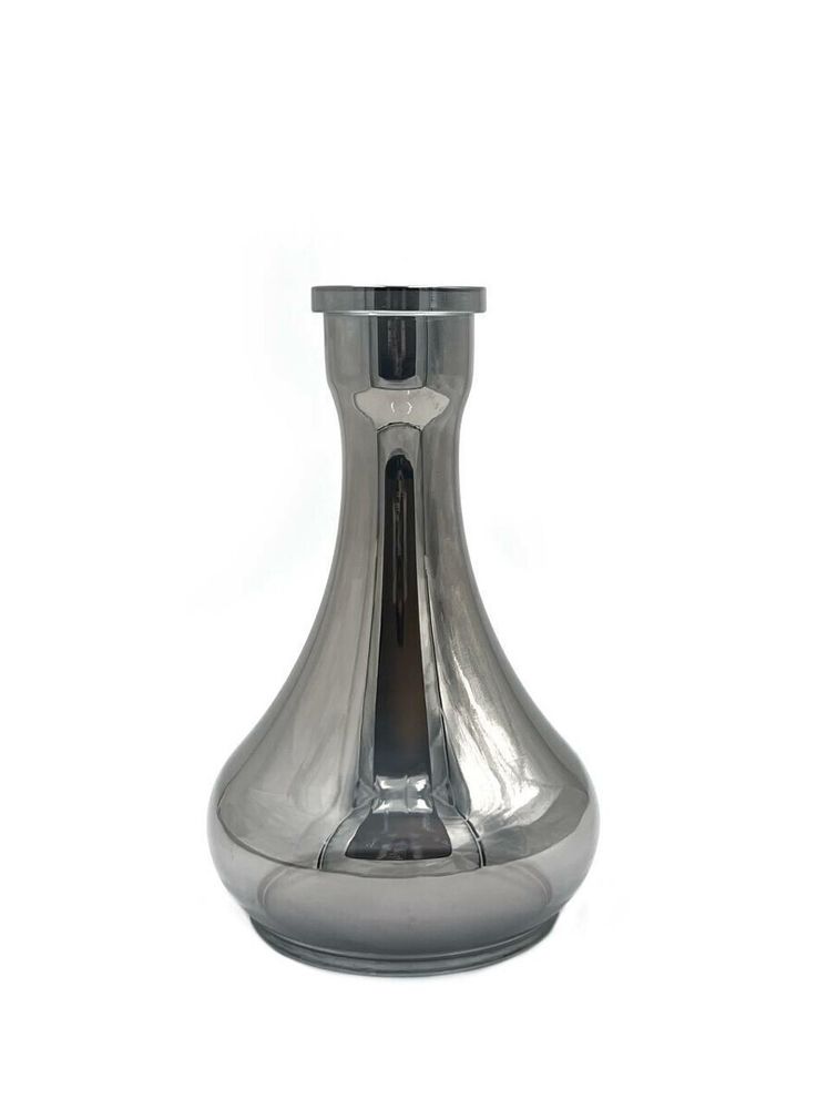 Wazon VG Drop Black Tint