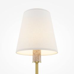 Настольная лампа Maytoni   MOD483TL-01BS