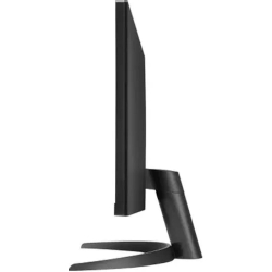 Монитор LCD LG 29" 29WP500-B UltraGear (IPS 2560x1080 75hz 5ms 250cd 1000:1 8bit(6bit+FRC) HDR10 2xHDMI2.0 AudioOut )