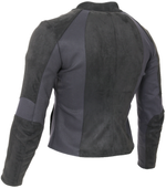 Tasty / Женский / Черно-серый